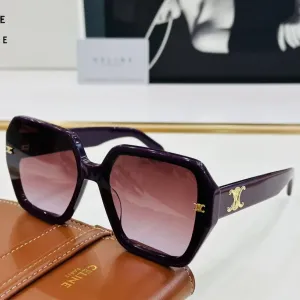CELINE(セリーヌ) サングラス
