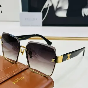 CELINE(セリーヌ) サングラス