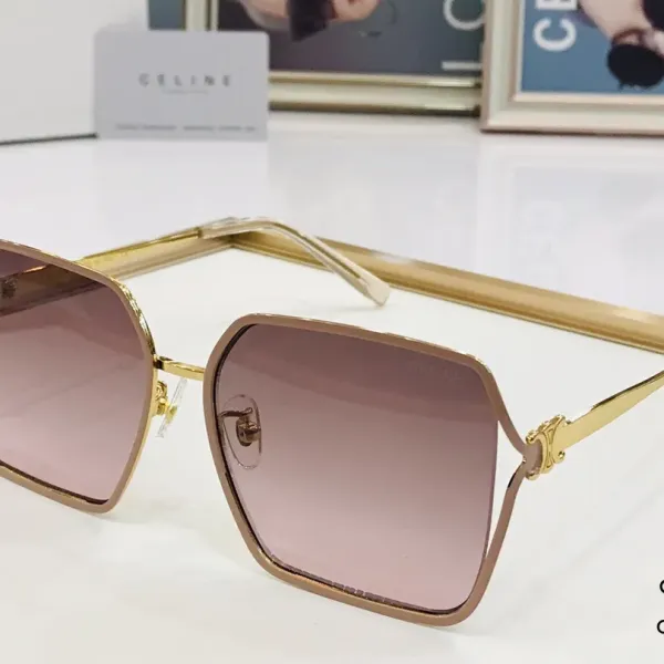 CELINE(セリーヌ) サングラス