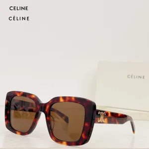 CELINE (  セリーヌ ) サングラス