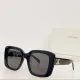 CELINE (  セリーヌ ) サングラス