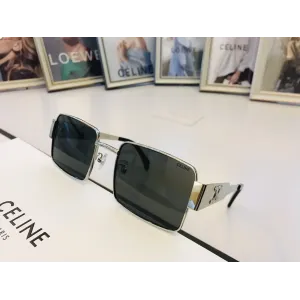 CELINE (  セリーヌ ) サングラス