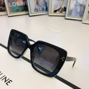 CELINE (  セリーヌ ) サングラス