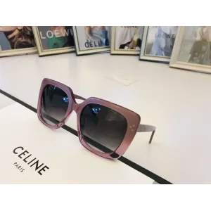 CELINE (  セリーヌ ) サングラス