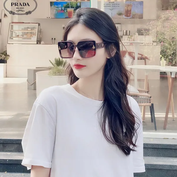 PRADA(プラダ) サングラス