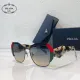 PRADA(プラダ) サングラス