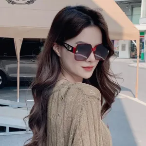 PRADA( プラダ ) サングラス