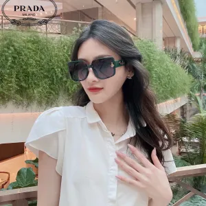 PRADA( プラダ ) サングラス