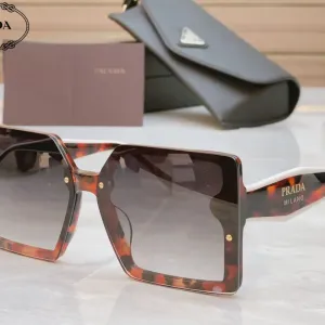 PRADA (  プラダ ) サングラス