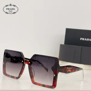 PRADA (  プラダ ) サングラス
