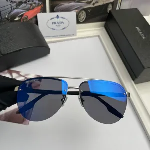PRADA (  プラダ ) サングラス