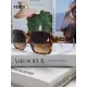 FENDI(フェンディ ) サングラス 24706