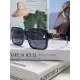FENDI(フェンディ ) サングラス 24706