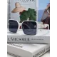 FENDI(フェンディ ) サングラス 24706