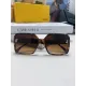 FENDI(フェンディ ) サングラス 24706