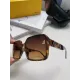 FENDI(フェンディ ) サングラス 24706
