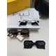 FENDI(フェンディ ) サングラス 24706
