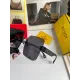 FENDI(フェンディ ) サングラス 24706