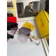 FENDI(フェンディ ) サングラス 24706