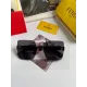 FENDI(フェンディ ) サングラス 24706
