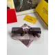 FENDI(フェンディ ) サングラス 24706