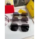 FENDI(フェンディ ) サングラス 24706