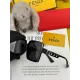 FENDI(フェンディ ) サングラス 24706