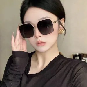 FENDI(フェンディ ) サングラス 24706