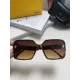 FENDI(フェンディ) サングラス