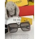 FENDI(フェンディ) サングラス