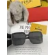 FENDI(フェンディ) サングラス
