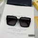 FENDI(フェンディ) サングラス