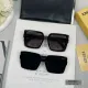 FENDI(フェンディ) サングラス