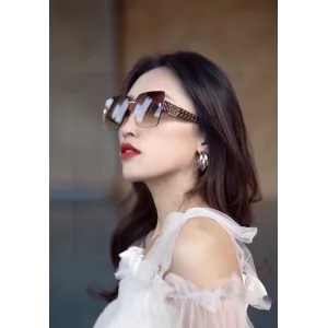 FENDI(フェンディ ) サングラス