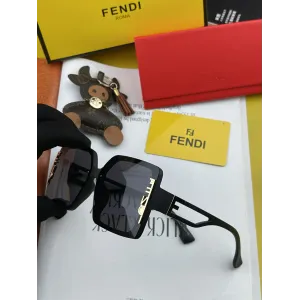 FENDI(フェンディ ) サングラス