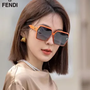 FENDI(フェンディ ) サングラス