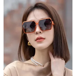 FENDI(フェンディ ) サングラス