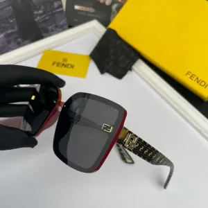 FENDI(フェンディ ) サングラス