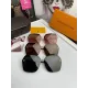 FENDI(フェンディ ) サングラス