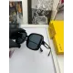 FENDI(フェンディ ) サングラス