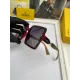 FENDI(フェンディ ) サングラス
