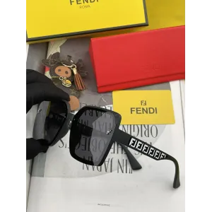 FENDI(  フェンディ ) サングラス