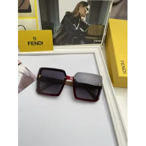 FENDI(  フェンディ ) サングラス