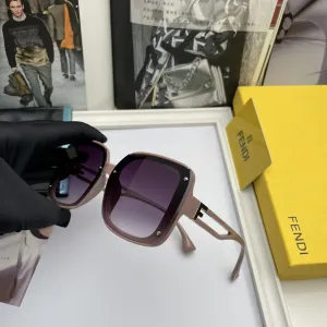 FENDI(  フェンディ ) サングラス