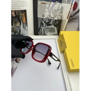 FENDI(  フェンディ ) サングラス