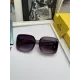 FENDI(  フェンディ ) サングラス