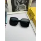 FENDI(  フェンディ ) サングラス