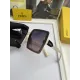 FENDI(  フェンディ ) サングラス