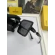 FENDI(  フェンディ ) サングラス