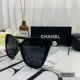 CHANEL( シャネル) サングラス 241012